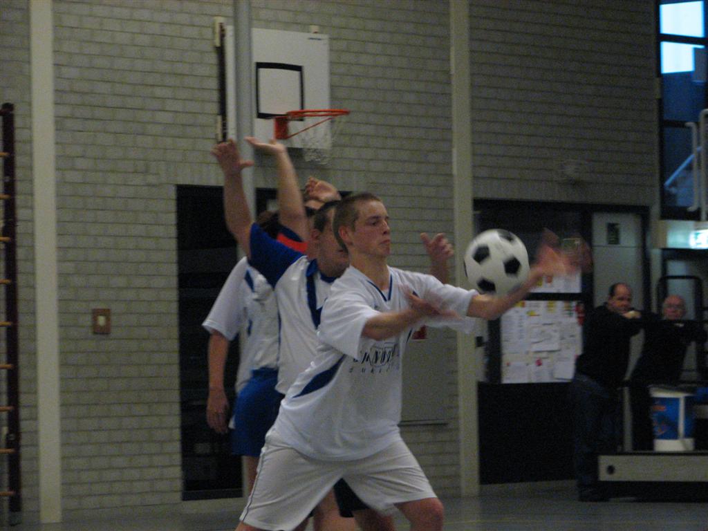 2007-12-02-TB6-Mariarade3 (16).jpg